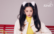 코트 추천좀!!