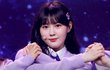 진짜 귀여운데 무대까지 잘해버리는 실력자 걸스플래닛999 김채현 ㅠㅠ