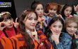 귀여미들