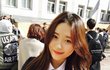 로잘린 쌍수전 ㅈㄴ이쁨