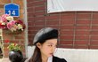 장원영 인스타 업뎃 ❤️