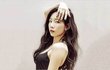 반항아 김태연.jpg