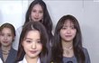 장원영 뮤직뱅크 너무 이뻐