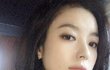 효주도 결혼 못할듯.jpg