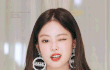 엄마아빠 모르게 했던 짓 있어?