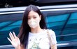 허리라인 어때??