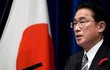NHK "기시다 총리, 야스쿠니 신사에 공물 봉납"