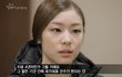 피겨 우승자 김연아의 조언.jpg