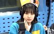 노제누나 너무 귀여워