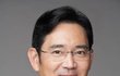 공고 교장에 머리 숙인 이재용…그 뒤 10년 삼성이 한 일