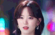 김선호 미친 거 아니냐ㅋㅋㅋㅋㅋㅋ