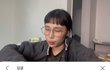 나 진짜 이영지 좋아하는데 유튜버들이랑 친목은 덜했으면 좋겠음