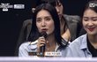 스우파를 좋아하는줄 알았는데 프우먼 땜에 보는거였음
