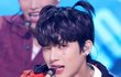 이 머리 나무 좋아 ㅠㅠ