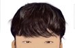 강다니엘 이 짤 괜찮다고 생각해서 올렸는데