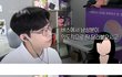 남녀의 사고방식 차이가 있긴있네