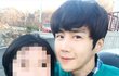 김선호 인성논란.동기의글 쓰신분 꼭읽어주세요 ( +인증사진첨부)