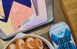 쉬는날 자작 혼술