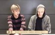 설강화 논란 어이없는 점