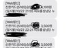 남당항CU 개최악
