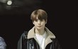 재현 사복 털이