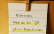 왜 저러고 사냐