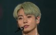 전정국 돌았냐