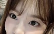 왜 조유리즈 인지 알겠다 조유리 &김채원 둘다 닮았어