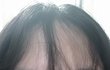 나 진짜 남상같냐ㅜㅜ