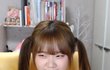 진자림 왜 좋아하는거임?