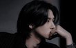 몬엑에 리디광공 있는거 앎 ? (몬엑 아이엠 짤털)