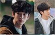 김수현, 차승원 근황.jpg