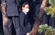이재용 "겸허한 마음으로…뉴삼성 만들자"