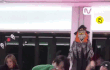 태용 헤이마마 춘거 봄??