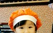 관심과 도움 부탁드려요ㅠㅠ