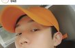 [방탈죄송] 범죄자 최종범 잘살고 있네?