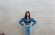 김민주 공트 업데이트