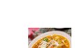 야빠 오레와 키미가 스키다