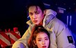 카이 아이유 이거 합성 아니겠지