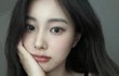 친구 사귈 때 은근 갈리는거