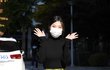 오늘 조이 출퇴근 헤메코 완전 찰떡임ㄹㅇ