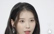 아이유 중안부 왤케 길어진 느낌이지