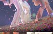 일 못하기로 유명한 방탄코디 근황