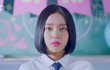 인스타펌) 요즘 많은 알바생들이 걸린 정신병.txt