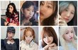 아이즈원 3주년 넘 축하해