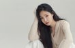 얘들아 나 역마기꾼인데 남소 어떡해야함?