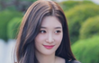 다들 퍼스널컬러 테스트해봤어?