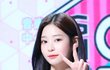 김민주 공트 업데이트