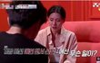 스우파 PD의 태용에 대한 뒷이야기