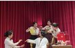 아무도 못받는다는 호텔 풀서비스???